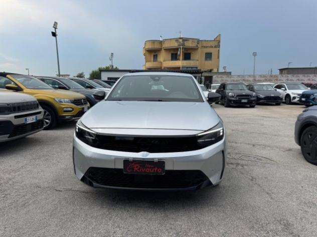 OPEL Corsa 1.2 100 CV GS rif. 24079496