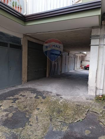 Garage/Box in vendita a Aci Catena, Aci San Filippo - Foto 7