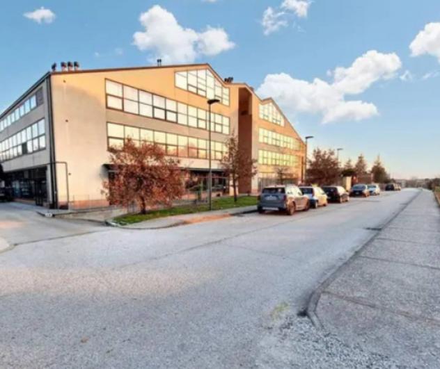Immobile in asta di 32 m² in vendita a Gubbio - Foto 6