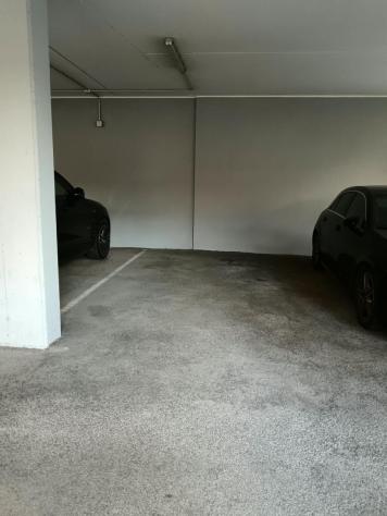 Coperto in affitto a Ladispoli - Foto 6