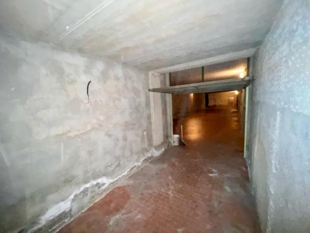 Garage in vendita a Pisa 10 mq Rif: 1237199 - Foto 3