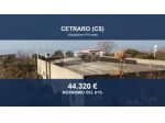 Immobile in asta di 645 m² in vendita a Cetraro