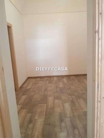 145 - In affitto a Marsala deposito in centro storico - Foto 5