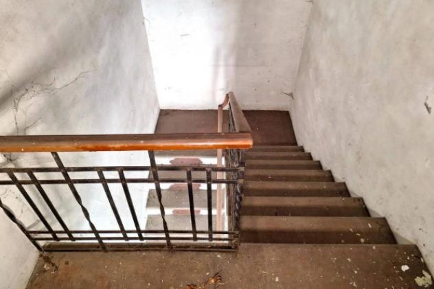 Immobile in asta di 6 m² in vendita a Ravenna - Foto 16