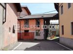 Unità in corso di definizione in vendita a Vaprio d'Agogna - Rif. 4546233