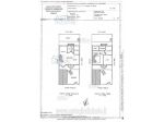 IMMOBILI-IMMOBILE RESIDENZIALE-Via Soldato R. Sgarlata n. 14 o (via G. Marconi)