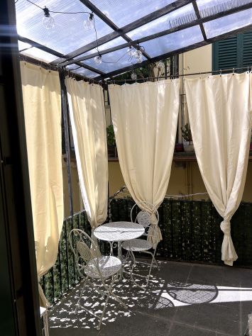 Bilocale via Alessandro III, Centro, Alessandria - Foto 10