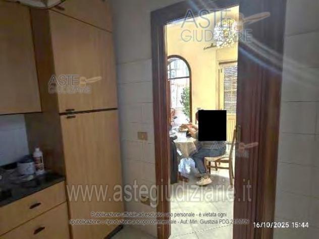 IMMOBILI-IMMOBILE RESIDENZIALE-Via Crocifisso, 111, 84012 Angri SA, Italia - Foto 3