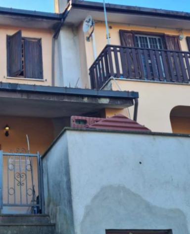 Immobile in asta di 189 m² con più di 5 locali in vendita a Ardea - Foto 4