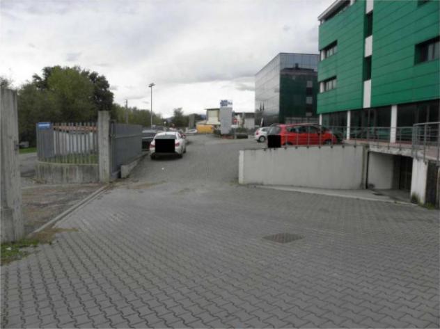 Immobile in asta di 3302 m² in vendita a Arezzo - Foto 8