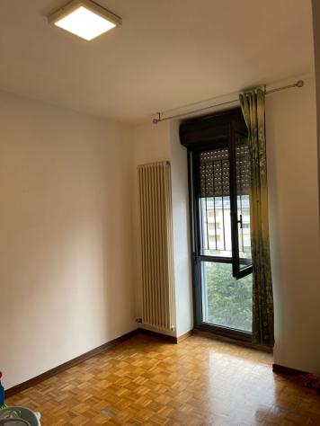 Appartamento in vendita a Arzignano - Foto 5