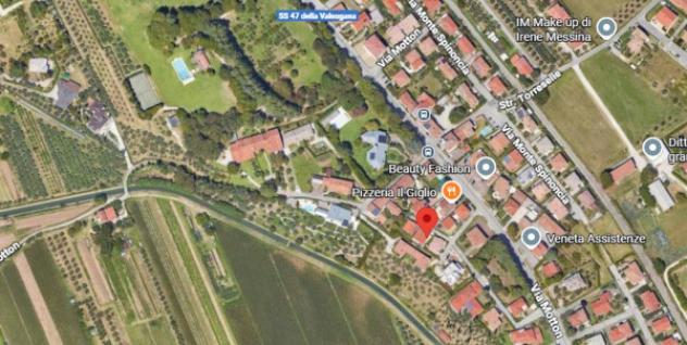Immobile in asta di 100 m² in vendita a Bassano del Grappa - Foto 6