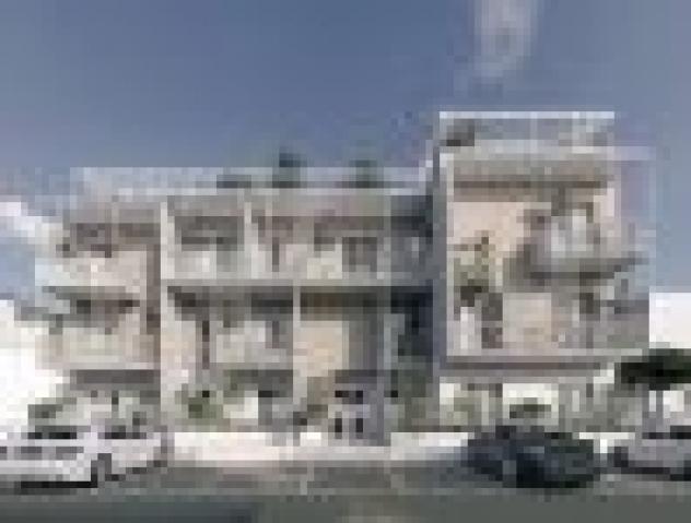 Ampio bilocale con terrazzo a Borghetto Santo Spirito (SV) - Foto 8