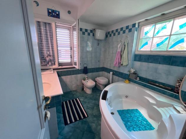 Villa in vendita a Fornacette - Calcinaia 250 mq Rif: 1426702 - Foto 5
