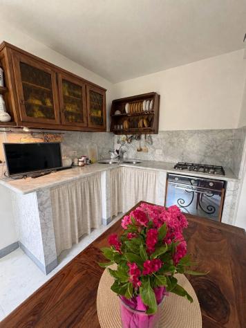 Appartamento in vendita a Fossola - Carrara 140 mq Rif: 1414134 - Foto 10