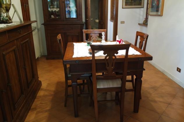 Casa singola in vendita a Fossone - Carrara 340 mq Rif: 1293040 - Foto 10