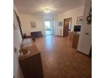 Appartamento in vendita a Cascina 120 mq  Rif: 1453431