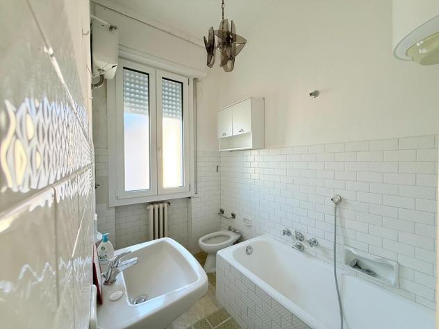 Appartamento in vendita a Castelfranco di Sotto 108 mq Rif: 1445980 - Foto 9