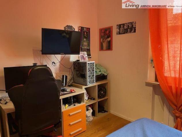 Casa Semindipendente 4 locali - Rif. V860 - Foto 17