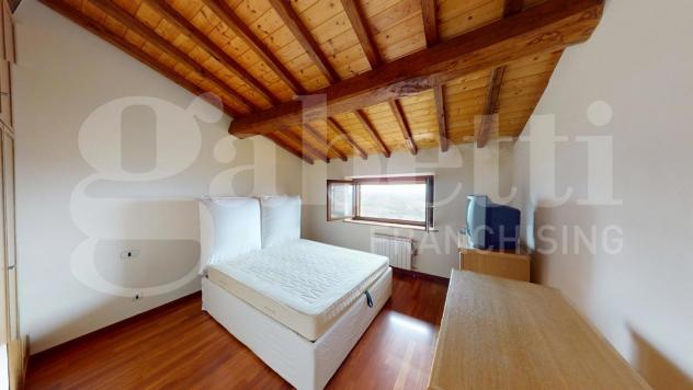 Appartamento - Castelnuovo di Porto . Rif.: Cod. rif 3289540VRG - Foto 11