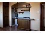 Appartamento in vendita a Castelnuovo Magra 85 mq  Rif: 1235785