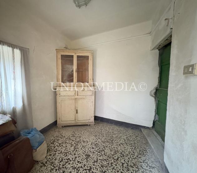 Semindipendente in vendita a Castelnuovo Magra - Foto 5