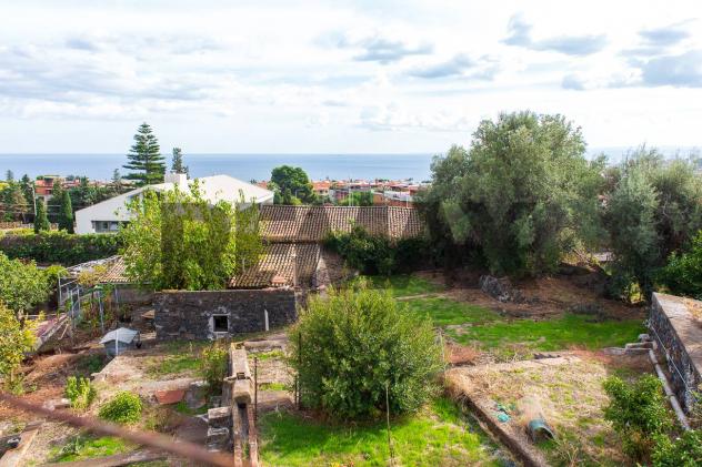 Villa singola in vendita a Catania, Zona di prestigio - Foto 15