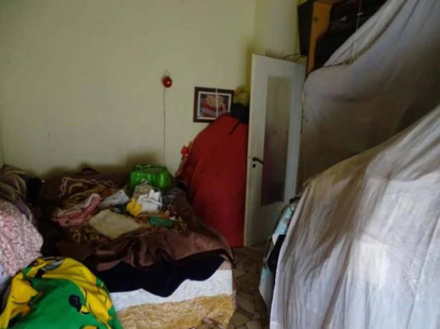 Immobile in asta di 64 m² in vendita a Cerro Maggiore - Foto 5