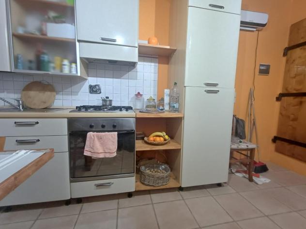 Appartamento in vendita a Campiglia - Colle di Val d'Elsa 44 mq Rif: 1425392 - Foto 2