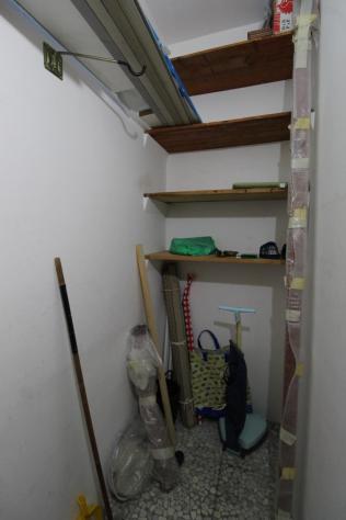 Appartamento in vendita a Colle di Val d'Elsa 78 mq Rif: 1245781 - Foto 7