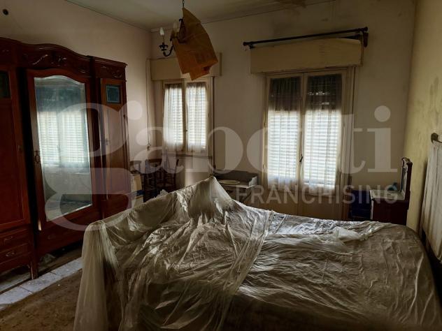 Casa Indipendente - Comiso . Rif.: Cod. rif 3329724VRG - Foto 3