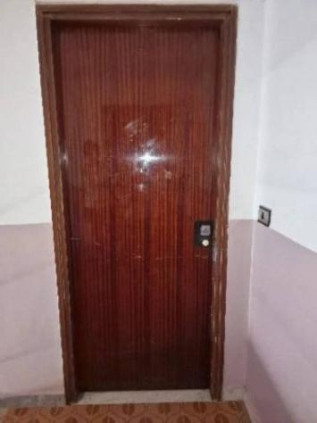 Immobile in asta di 93 m² con più di 5 locali in vendita a Contursi Terme - Foto 8