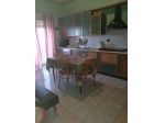 V002592 - Appartamento 140 mq Zona Industriale