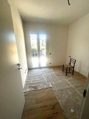 TERRATETTO di 4 vani e di 90 mq (FIRENZE) rif. L1380 - Foto 5