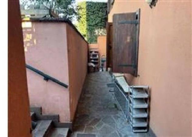 Immobile in asta di 83 m² in vendita a Forni di Sopra - Foto 2