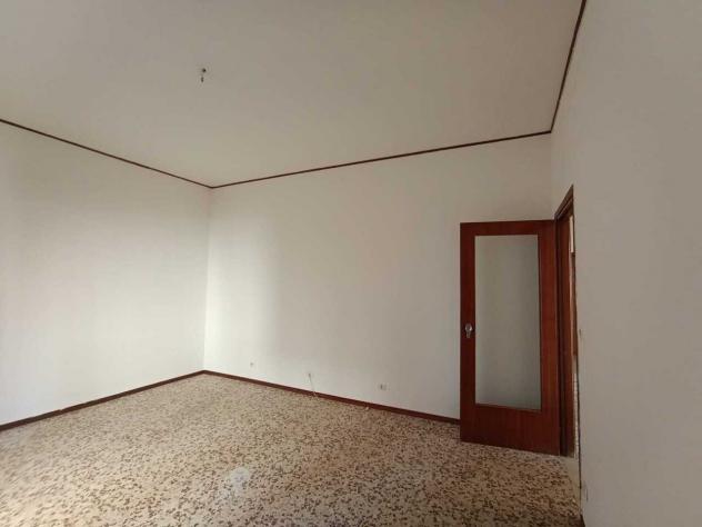 Trilocale in vendita a Fornovo di Taro - Foto 17