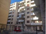 IMMOBILI-IMMOBILE RESIDENZIALE-Via Walter Fillak, 42, 16151 Genova GE, Italia