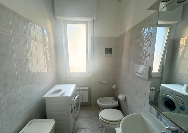 Quadrilocale in vendita a Genova - Foto 18