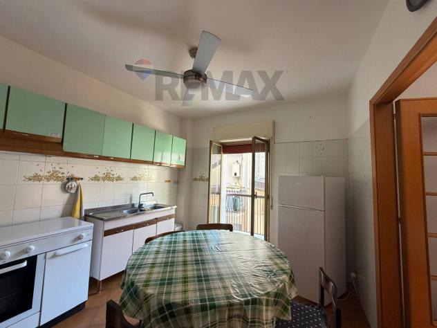 Appartamento in vendita a Giardini-Naxos, Giardini - Foto 16
