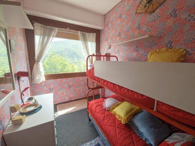 Bilocale in vendita a Limone Piemonte - Foto 10