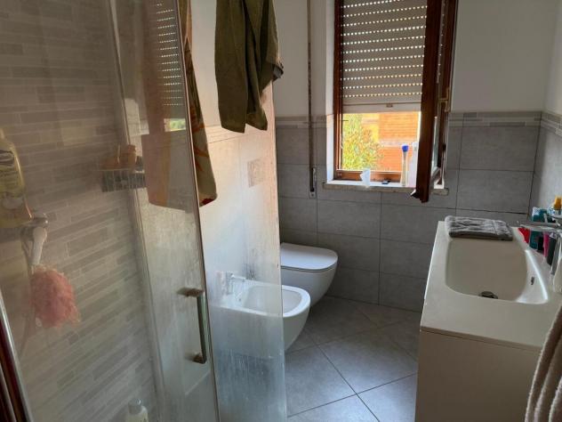 Appartamento in vendita a Luni 72 mq Rif: 1384748 - Foto 10