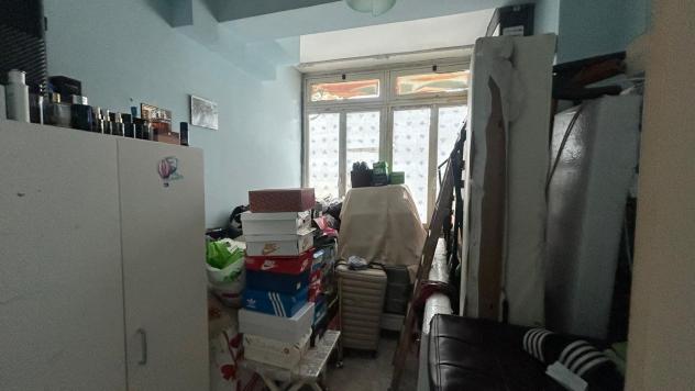 Appartamento in Via Marano Pianura - Foto 4