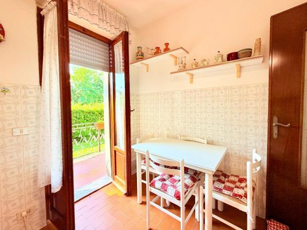 Appartamento in vendita a Ronchi - Massa 80 mq Rif: 1425908 - Foto 9