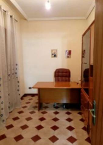 Immobile in asta di 135 m² in vendita a Mazzarrone - Foto 8