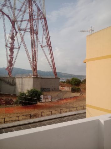 Villetta Pilone Torre Faro - Foto 4