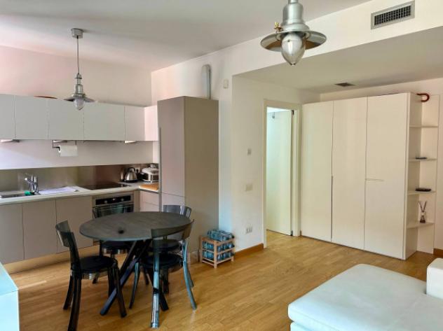 Appartamento di 65 m² con 2 locali e box auto in vendita a Milano - Foto 14