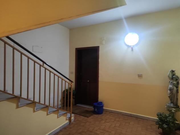 VENDESI APPARTAMENTO ZONA LINERI - Foto 11