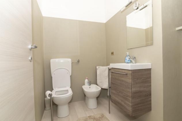 Porzione di casa in vendita a Nole - Foto 16