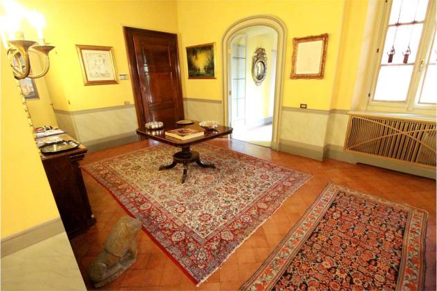 V004804 - Novara Centro Storico - Foto 13