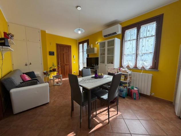 Appartamento in vendita a Orciano Pisano 65 mq Rif: 1432644 - Foto 6